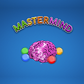 Mastermind